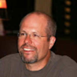 Meet your Posher, Derek clive